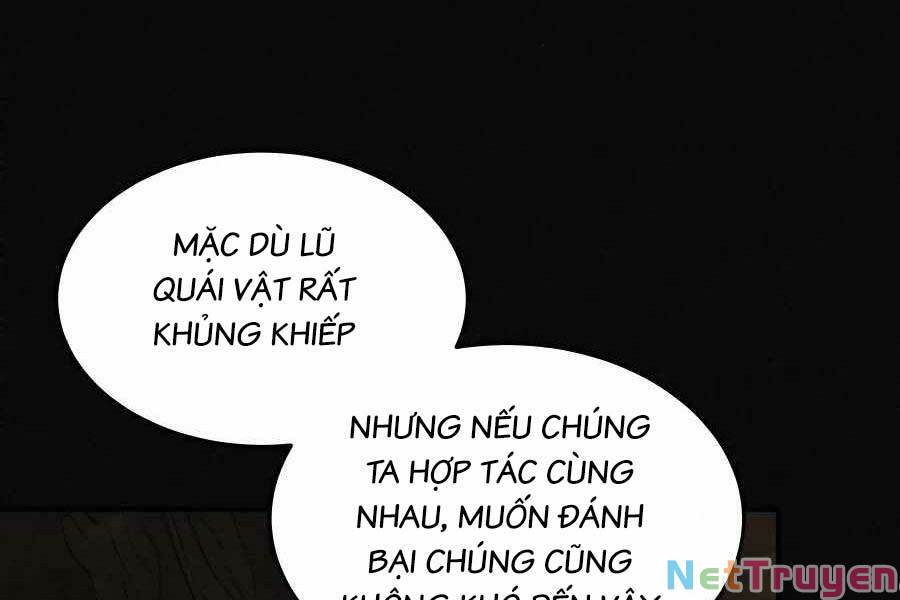 Làm Sao Sống Như Một Trị Liệu Sư Ngầm? Chap 2 44