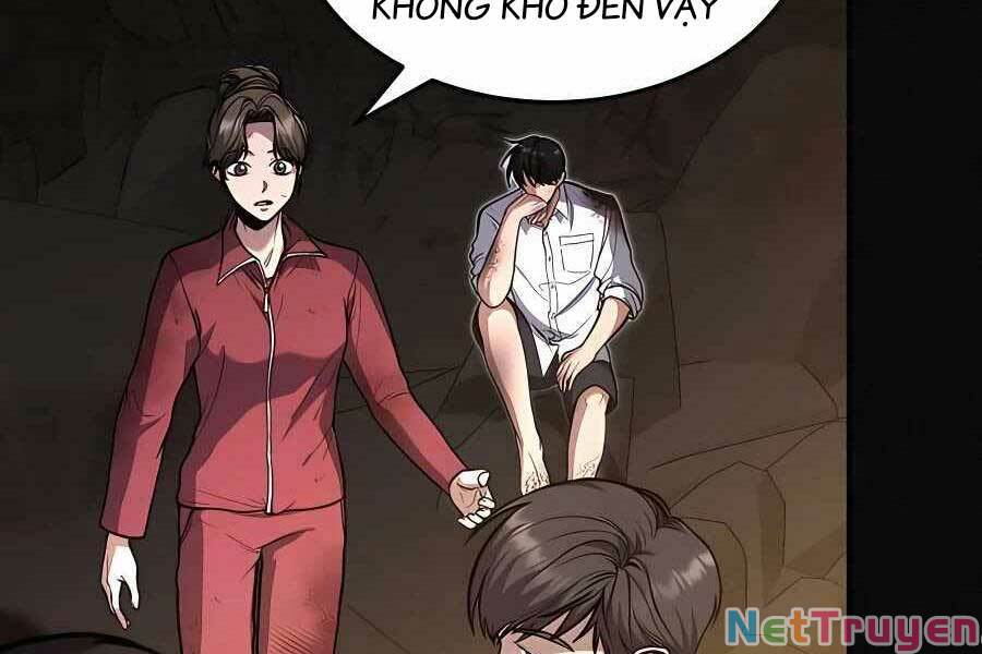 Làm Sao Sống Như Một Trị Liệu Sư Ngầm? Chap 2 45