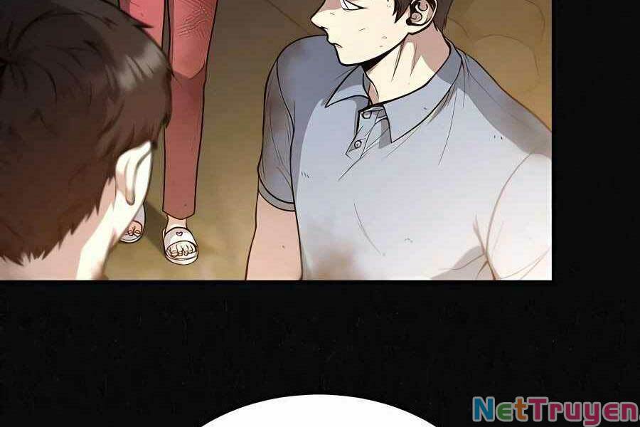 Làm Sao Sống Như Một Trị Liệu Sư Ngầm? Chap 2 46