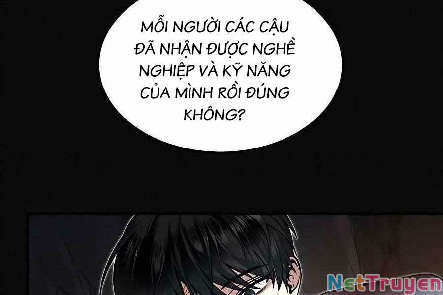 Làm Sao Sống Như Một Trị Liệu Sư Ngầm? Chap 2 47