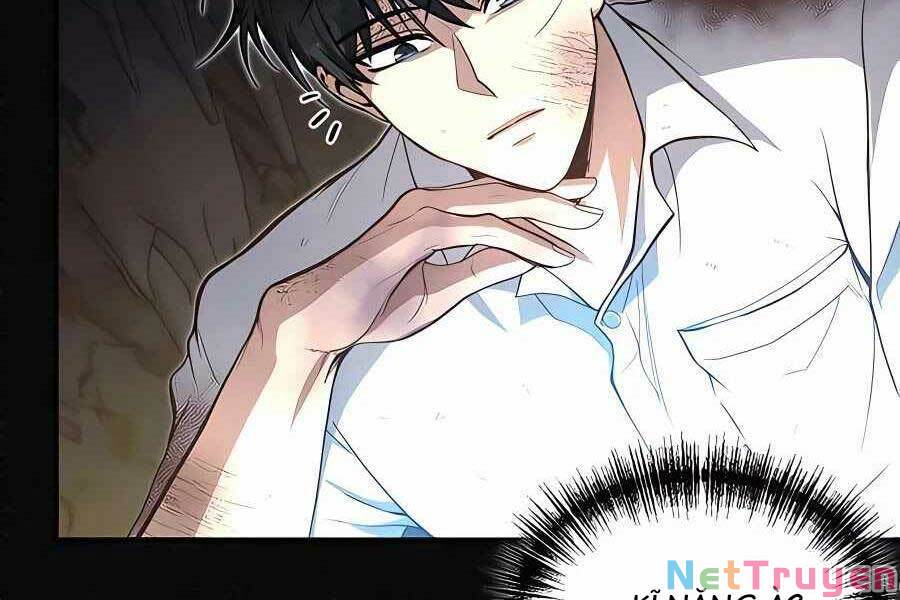 Làm Sao Sống Như Một Trị Liệu Sư Ngầm? Chap 2 48