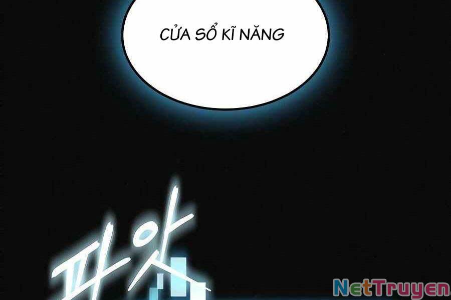 Làm Sao Sống Như Một Trị Liệu Sư Ngầm? Chap 2 50