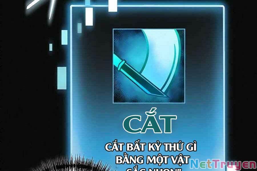 Làm Sao Sống Như Một Trị Liệu Sư Ngầm? Chap 2 51