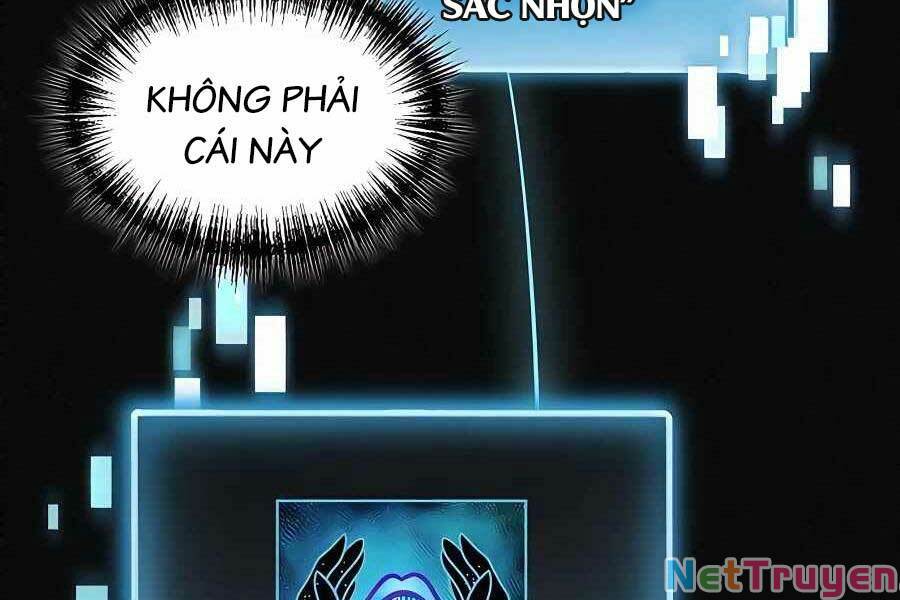 Làm Sao Sống Như Một Trị Liệu Sư Ngầm? Chap 2 52