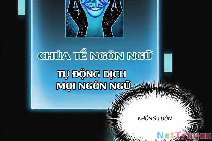 Làm Sao Sống Như Một Trị Liệu Sư Ngầm? Chap 2 53