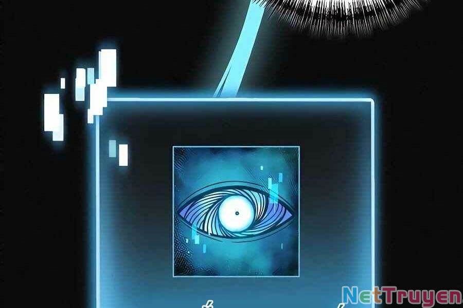 Làm Sao Sống Như Một Trị Liệu Sư Ngầm? Chap 2 54