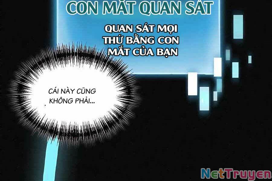 Làm Sao Sống Như Một Trị Liệu Sư Ngầm? Chap 2 55