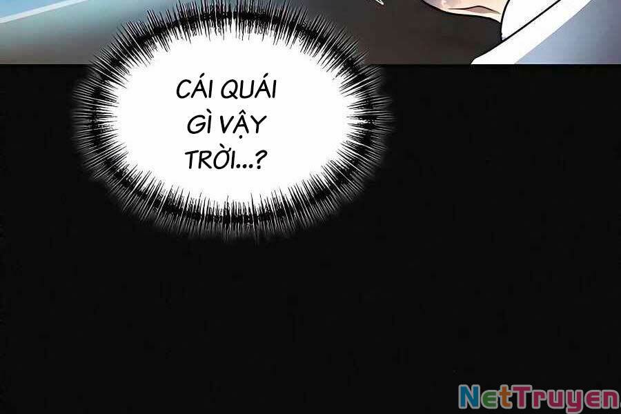 Làm Sao Sống Như Một Trị Liệu Sư Ngầm? Chap 2 57