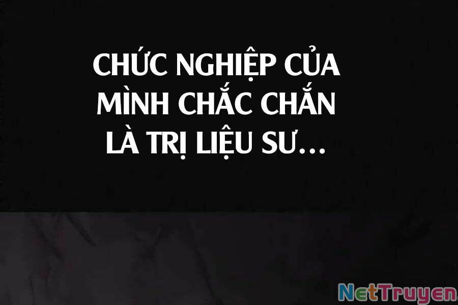 Làm Sao Sống Như Một Trị Liệu Sư Ngầm? Chap 2 58