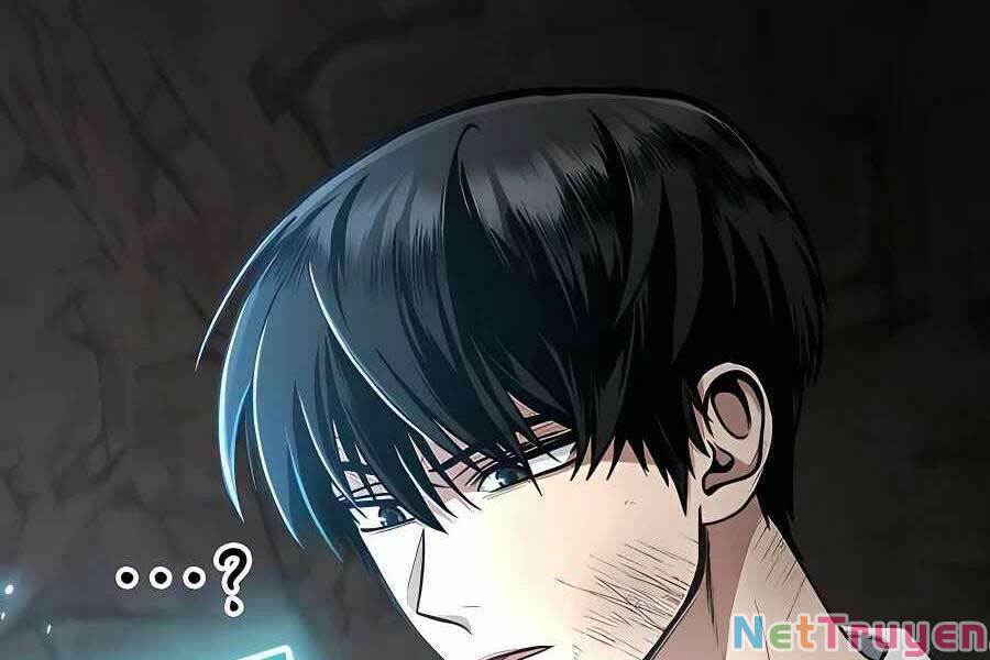 Làm Sao Sống Như Một Trị Liệu Sư Ngầm? Chap 2 59