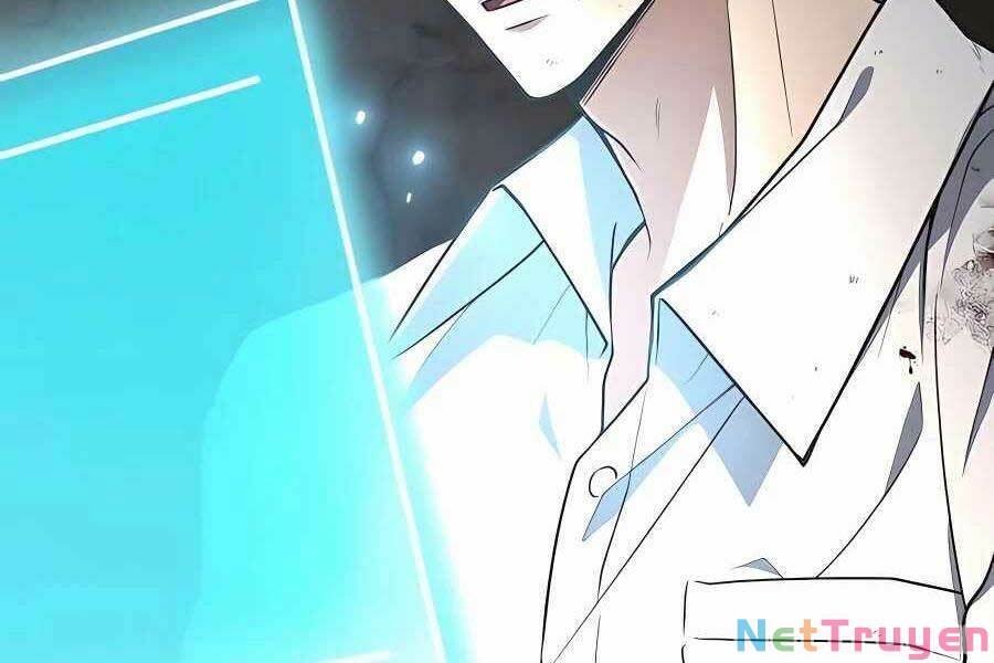 Làm Sao Sống Như Một Trị Liệu Sư Ngầm? Chap 2 60