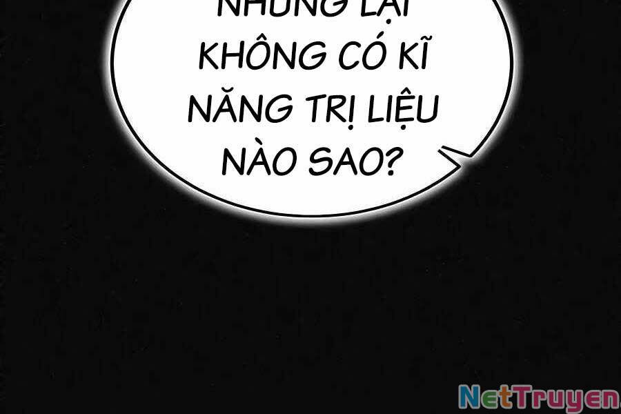 Làm Sao Sống Như Một Trị Liệu Sư Ngầm? Chap 2 62