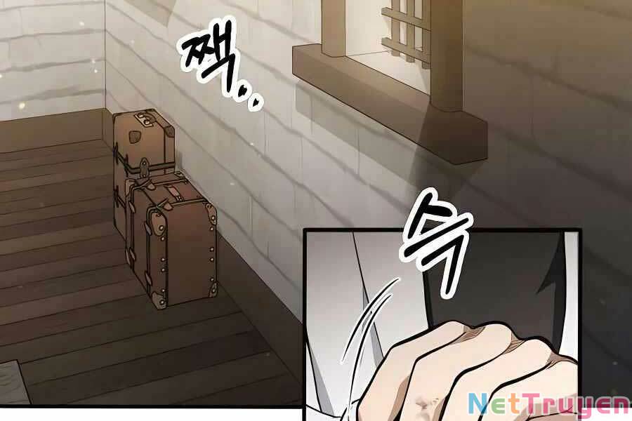 Làm Sao Sống Như Một Trị Liệu Sư Ngầm? Chap 2 68