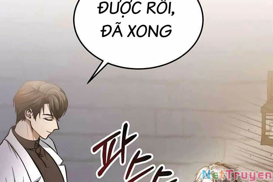 Làm Sao Sống Như Một Trị Liệu Sư Ngầm? Chap 2 70