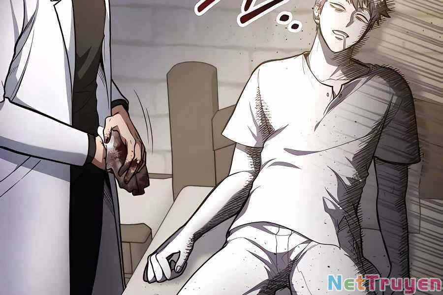 Làm Sao Sống Như Một Trị Liệu Sư Ngầm? Chap 2 71