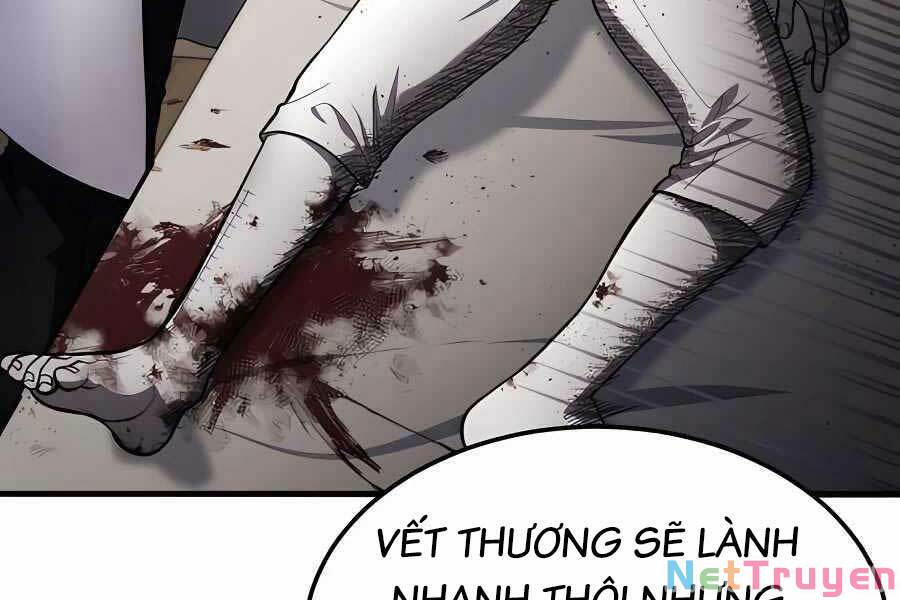 Làm Sao Sống Như Một Trị Liệu Sư Ngầm? Chap 2 72