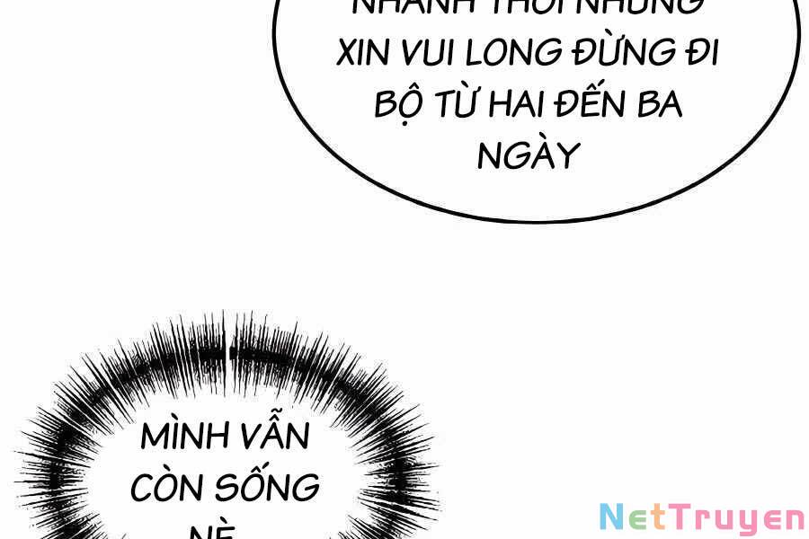 Làm Sao Sống Như Một Trị Liệu Sư Ngầm? Chap 2 73