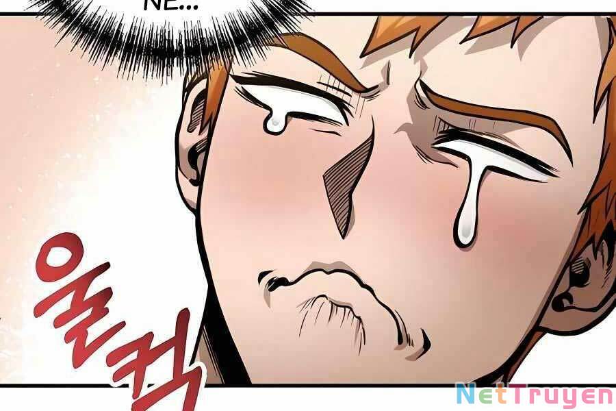Làm Sao Sống Như Một Trị Liệu Sư Ngầm? Chap 2 74