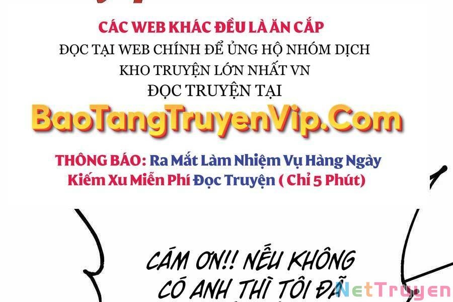 Làm Sao Sống Như Một Trị Liệu Sư Ngầm? Chap 2 75