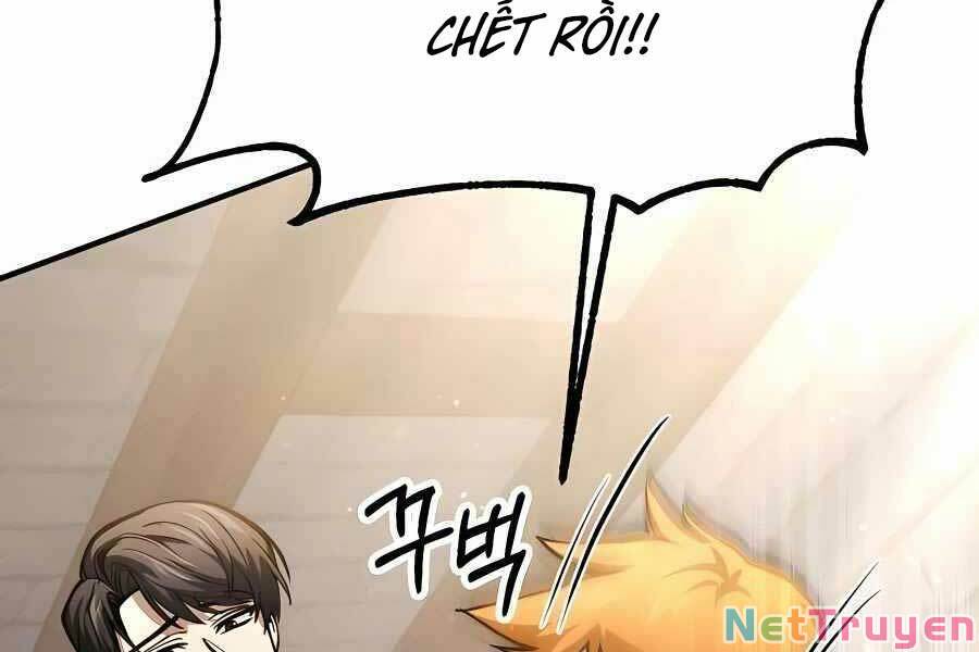 Làm Sao Sống Như Một Trị Liệu Sư Ngầm? Chap 2 76