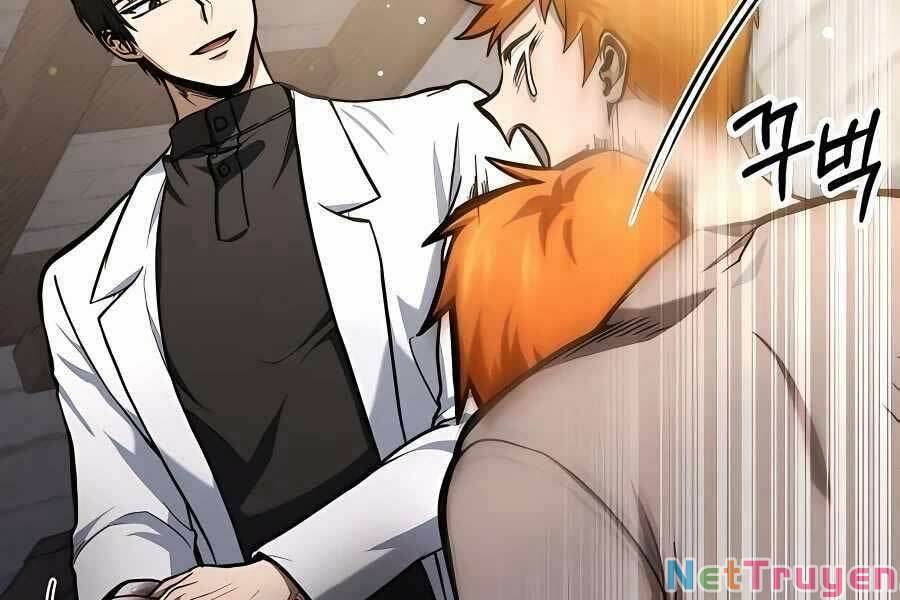 Làm Sao Sống Như Một Trị Liệu Sư Ngầm? Chap 2 77