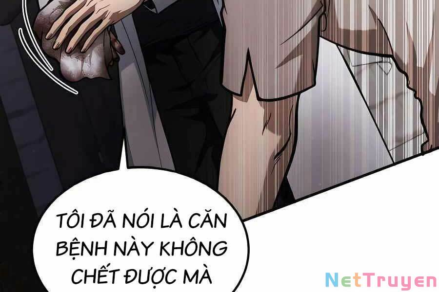 Làm Sao Sống Như Một Trị Liệu Sư Ngầm? Chap 2 78
