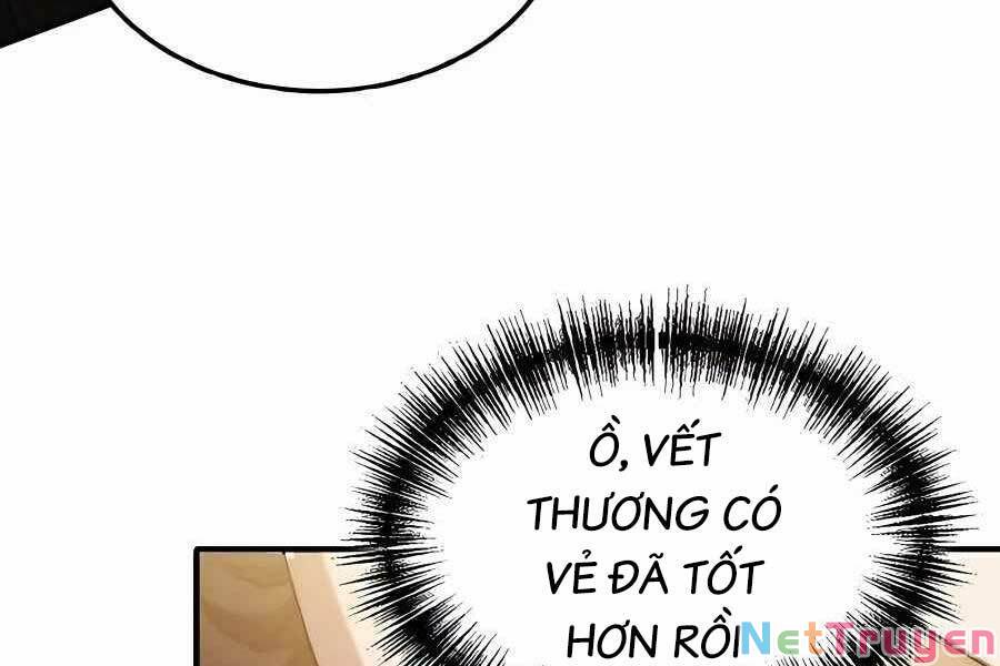 Làm Sao Sống Như Một Trị Liệu Sư Ngầm? Chap 2 79