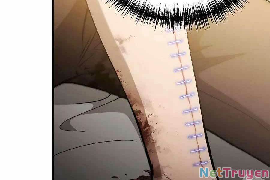 Làm Sao Sống Như Một Trị Liệu Sư Ngầm? Chap 2 80