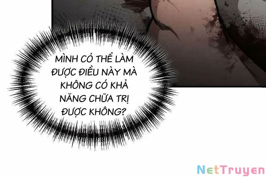 Làm Sao Sống Như Một Trị Liệu Sư Ngầm? Chap 2 81