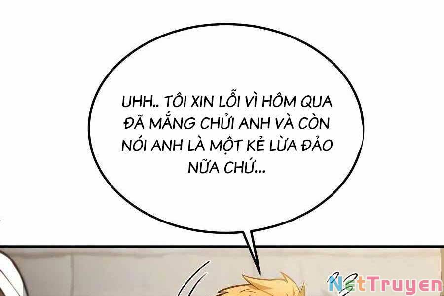 Làm Sao Sống Như Một Trị Liệu Sư Ngầm? Chap 2 82