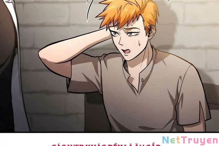 Làm Sao Sống Như Một Trị Liệu Sư Ngầm? Chap 2 83