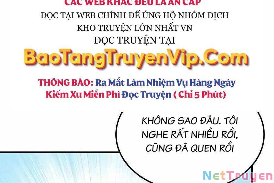 Làm Sao Sống Như Một Trị Liệu Sư Ngầm? Chap 2 84