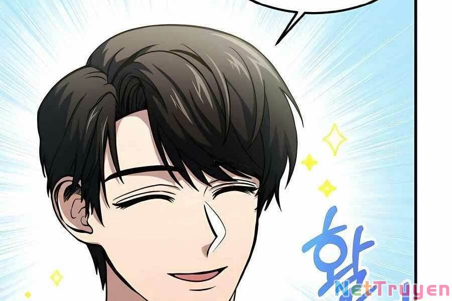Làm Sao Sống Như Một Trị Liệu Sư Ngầm? Chap 2 85