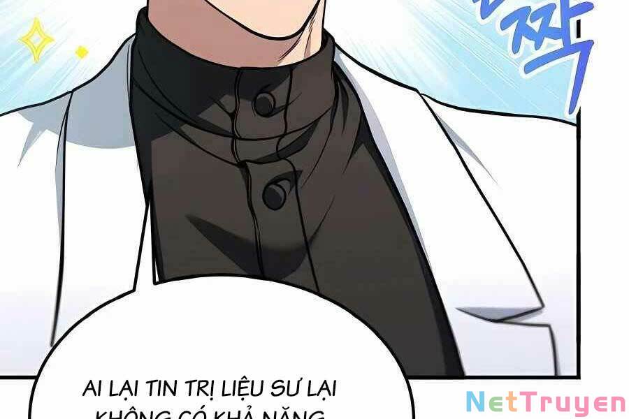Làm Sao Sống Như Một Trị Liệu Sư Ngầm? Chap 2 86