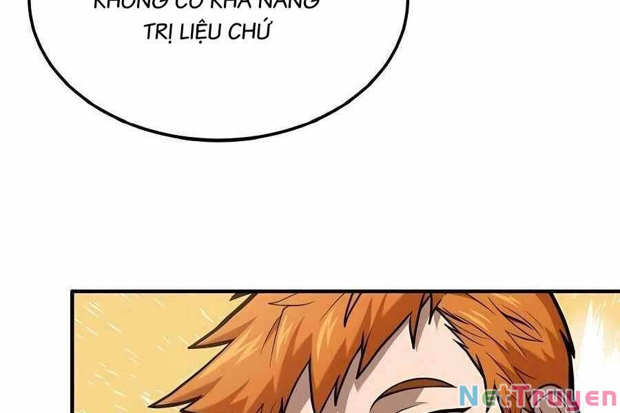 Làm Sao Sống Như Một Trị Liệu Sư Ngầm? Chap 2 87