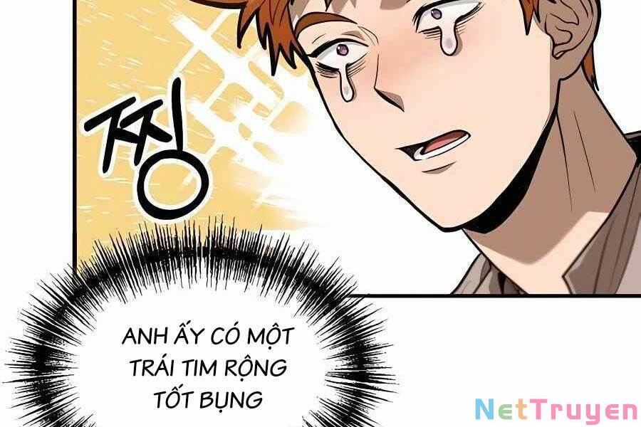 Làm Sao Sống Như Một Trị Liệu Sư Ngầm? Chap 2 88