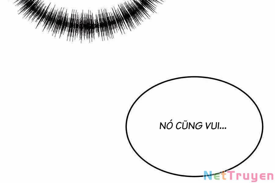Làm Sao Sống Như Một Trị Liệu Sư Ngầm? Chap 2 89