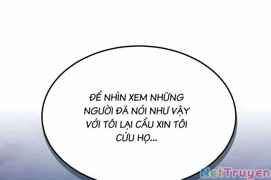 Làm Sao Sống Như Một Trị Liệu Sư Ngầm? Chap 2 90