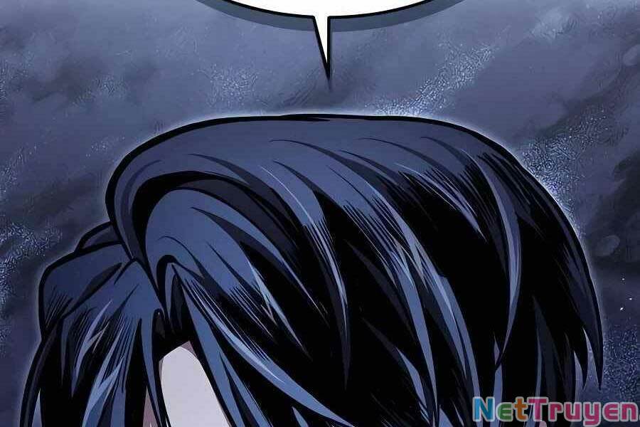 Làm Sao Sống Như Một Trị Liệu Sư Ngầm? Chap 2 91
