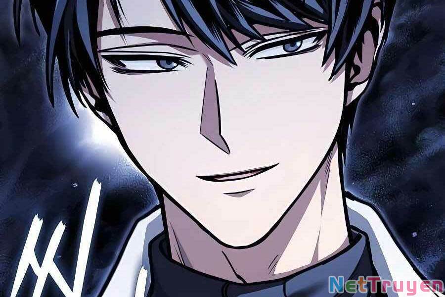 Làm Sao Sống Như Một Trị Liệu Sư Ngầm? Chap 2 92