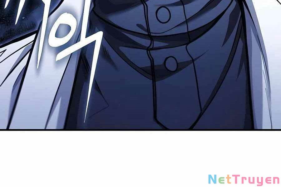 Làm Sao Sống Như Một Trị Liệu Sư Ngầm? Chap 2 93
