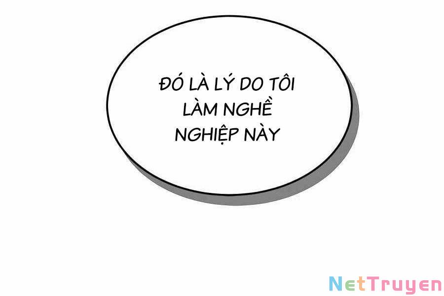Làm Sao Sống Như Một Trị Liệu Sư Ngầm? Chap 2 94