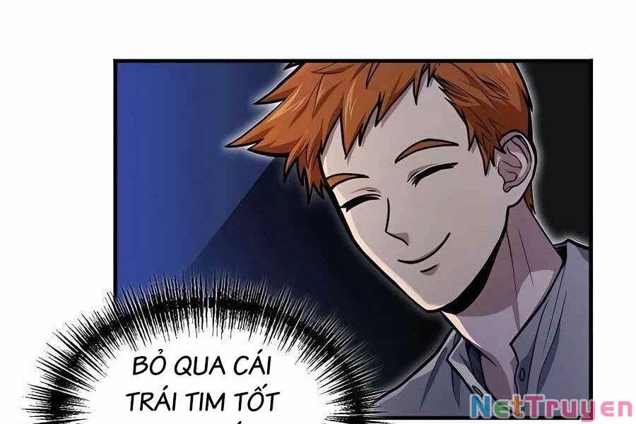Làm Sao Sống Như Một Trị Liệu Sư Ngầm? Chap 2 95