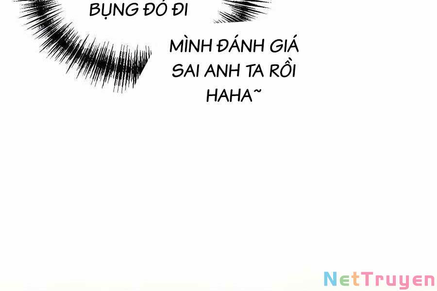 Làm Sao Sống Như Một Trị Liệu Sư Ngầm? Chap 2 96
