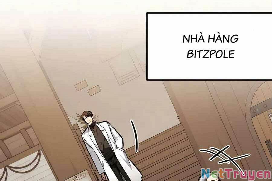 Làm Sao Sống Như Một Trị Liệu Sư Ngầm? Chap 2 97