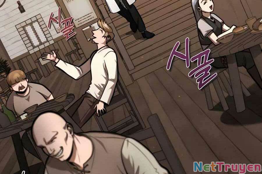 Làm Sao Sống Như Một Trị Liệu Sư Ngầm? Chap 2 98