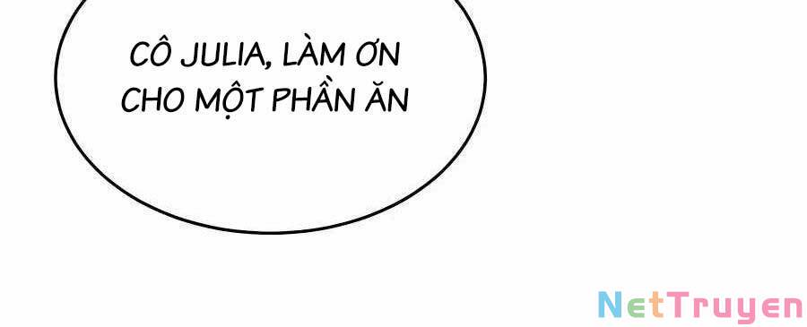 Làm Sao Sống Như Một Trị Liệu Sư Ngầm? Chap 2 100