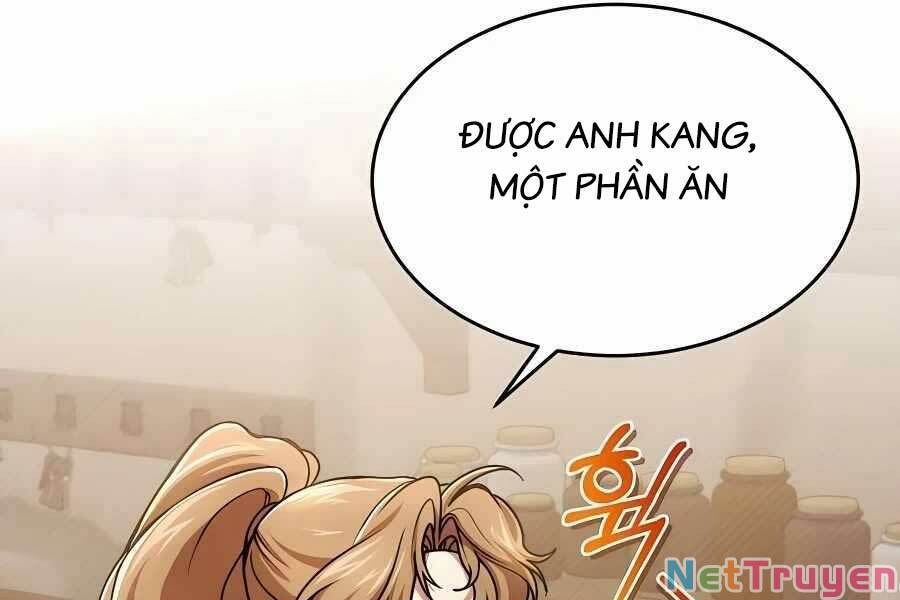 Làm Sao Sống Như Một Trị Liệu Sư Ngầm? Chap 2 101