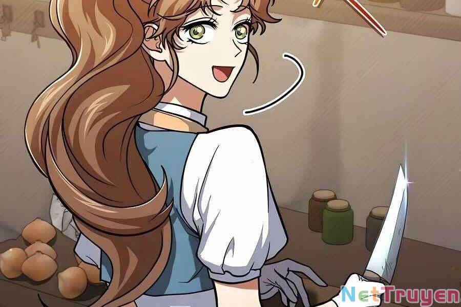 Làm Sao Sống Như Một Trị Liệu Sư Ngầm? Chap 2 102