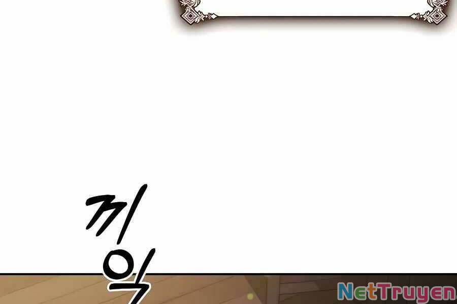 Làm Sao Sống Như Một Trị Liệu Sư Ngầm? Chap 2 104